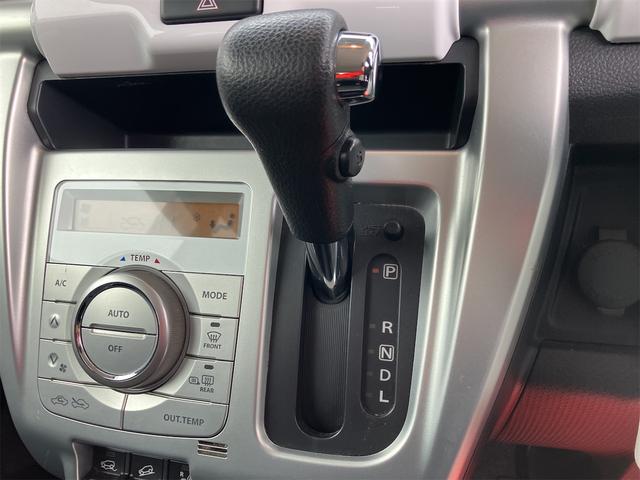 ���������������肪�Ƃ��������܂���C�ɂȂ������Ԃ�����܂����炨�C�y�ɂ��d�b������������