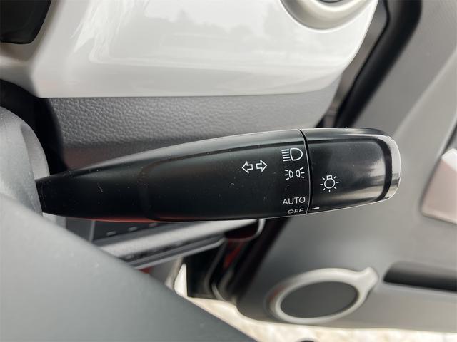 ���Ԃ̒m�����Ȃ��Ă����v�ł��I���C�y�ɂ����≺�����I���Ȃ��̂��T���̂P�䂪�����ɂ���܂��I