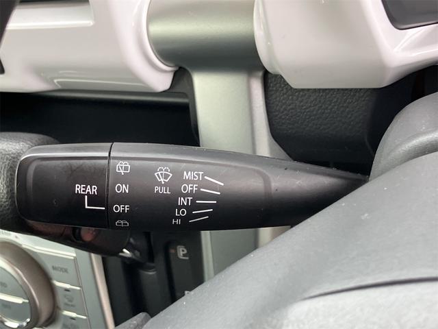 ���̓x�͓��X�̂��Ԃ������ɂȂ��Ă��������A���ɂ��肪�Ƃ��������܂��B���Ђ�������Ƃ������������B�C�y�ɂ��⍇���E�����ς肨�҂����Ă���܂��B