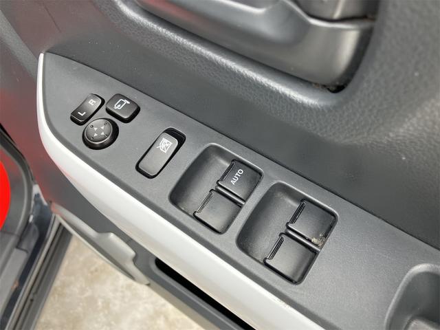 �����x�A���Ԃ��䗗���������B