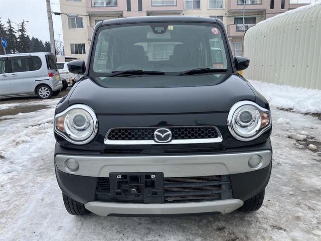 �ו��ɓn��S���X�^�b�t���m�F�������Ē����܂��̂ł����S�������܂��I�I�����x���m�F���������I