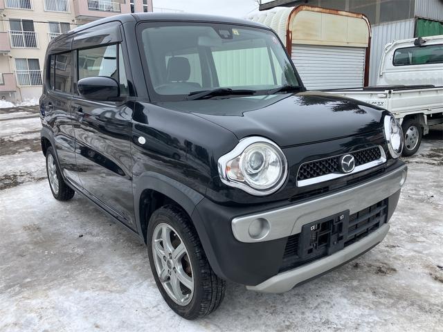 ���Ԃ̒m�����Ȃ��Ă����v�ł��I���C�y�ɂ����≺�����I���Ȃ��̂��T���̂P�䂪�����ɂ���܂��I