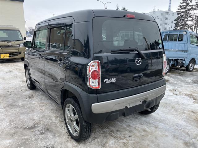 ���X�̂��Ԃ��������������܂��Ă��肪�Ƃ��������܂��B���Ԃɂ��Ă̂�����₨���ς�̂��˗��A���w���ɂ������Ă̂����k�Ȃǂ��C�y�ɂ��₢���킹�������I