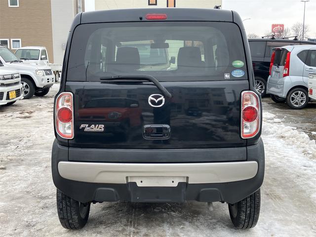 �݌Ɋm�F�ȂǂɊւ��ẮA���C�y�ɂ��₢���킹���������B