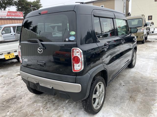 ���Ԃ̒m�����Ȃ��Ă����v�ł��I�F�l�̂����X���X�^�b�t�ꓯ�A�S��肨�҂����Ă���܂��B