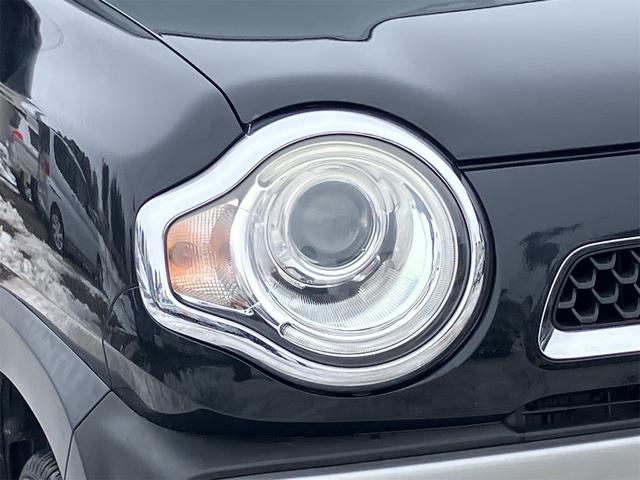 ���Ԃ̒m�����Ȃ��Ă����v�ł��I���C�y�ɂ����≺�����I���Ȃ��̂��T���̂P�䂪�����ɂ���܂��I