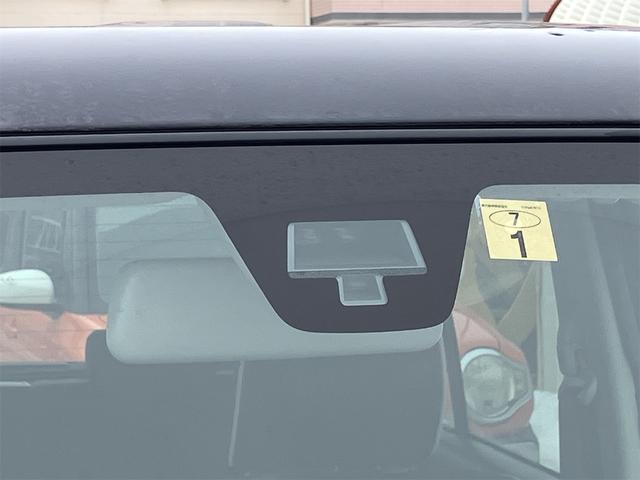 ���̓x�͓��X�̂��Ԃ������ɂȂ��Ă��������A���ɂ��肪�Ƃ��������܂��B�������茻�Ԋm�F���Ē�����悤�A��������v���܂��I