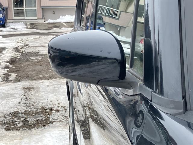 ���X�̂��Ԃ��������������܂��Ă��肪�Ƃ��������܂��B���Ԃɂ��Ă̂�����₨���ς�̂��˗��A���w���ɂ������Ă̂����k�Ȃǂ��C�y�ɂ��₢���킹�������I