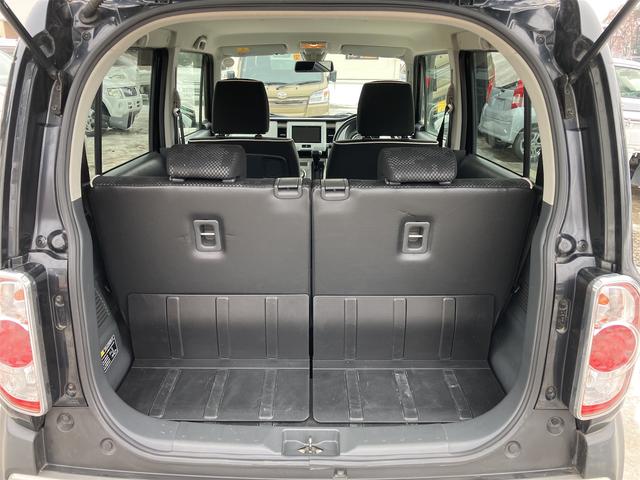 �����ɂ����X�����Ȃ��ꍇ�≓���ɂ��Z�܂��̕��A�ԗ���Ԃ̏ڍׂ��m�肽�����͂��C�y�ɂ��A����������