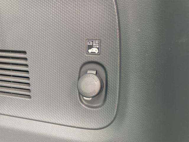 �܂��͋C�y�ɂ��⍇���E�����ς肨�҂����Ă���܂��B�������茻�Ԋm�F���Ē�����悤�A��������v���܂��I