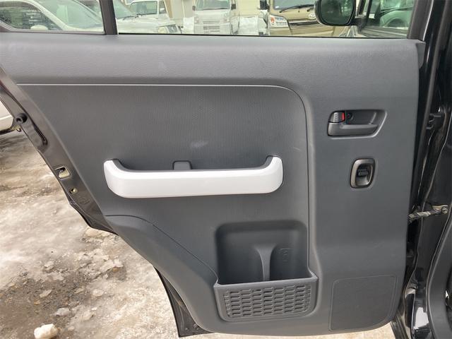 ���X�̂��Ԃ��������������܂��Ă��肪�Ƃ��������܂��B���Ԃɂ��Ă̂�����₨���ς�̂��˗��A���w���ɂ������Ă̂����k�Ȃǂ��C�y�ɂ��₢���킹�������I