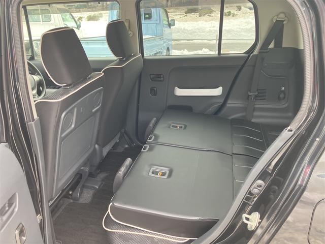 �ו��ɓn��S���X�^�b�t���m�F�������Ē����܂��̂ł����S�������܂��I�I�����x���m�F���������I