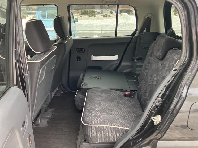 ���Ԃ̒m�����Ȃ��Ă����v�ł��I�F�l�̂����X���X�^�b�t�ꓯ�A�S��肨�҂����Ă���܂��B