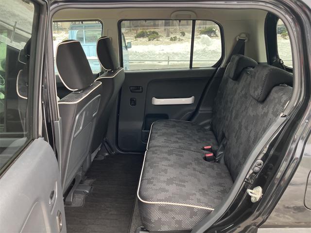 �܂��͋C�y�ɂ��⍇���E�����ς肨�҂����Ă���܂��B�������茻�Ԋm�F���Ē�����悤�A��������v���܂��I