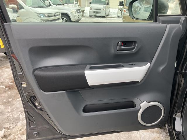 �ו��ɓn��S���X�^�b�t���m�F�������Ē����܂��̂ł����S�������܂��I�I�����x���m�F���������I