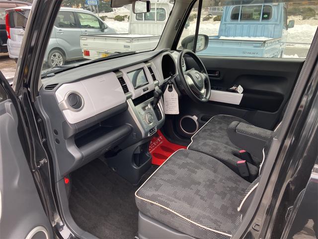 ���Ԃ̒m�����Ȃ��Ă����v�ł��I���C�y�ɂ����≺�����I���Ȃ��̂��T���̂P�䂪�����ɂ���܂��I