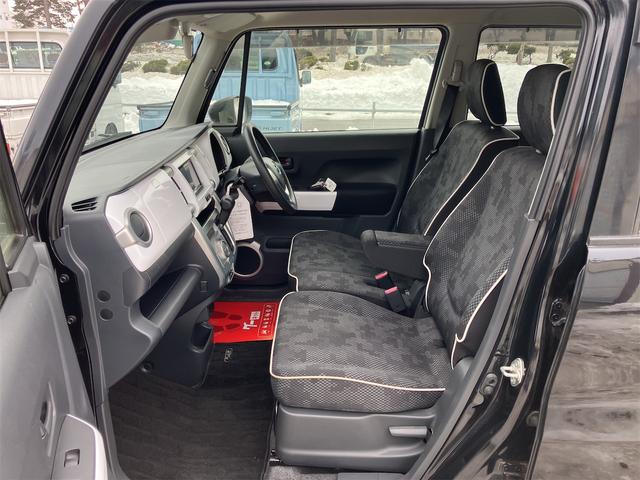 ���̓x�͓��X�̂��Ԃ������ɂȂ��Ă��������A���ɂ��肪�Ƃ��������܂��B�������茻�Ԋm�F���Ē�����悤�A��������v���܂��I