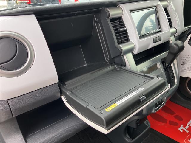 ���������܂��Đ��ɗL��������܂��I�I���񂲗��X���Ē����A���ۂɂ����ɂȂ��Ē�����΂Ǝv���܂��B���q�l����̂��A�����X�^�b�t�ꓯ�A�S��肨�҂����Ă���܂�