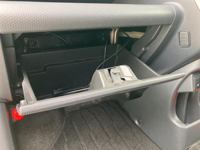 ���̓x�͓��X�̂��Ԃ������ɂȂ��Ă��������A���ɂ��肪�Ƃ��������܂��B���Ђ�������Ƃ������������B�C�y�ɂ��⍇���E�����ς肨�҂����Ă���܂��B