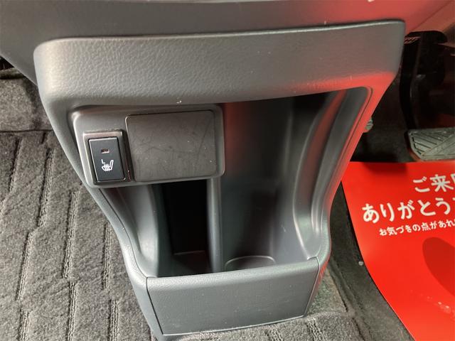 ���X�̂��Ԃ��������������܂��Ă��肪�Ƃ��������܂��B���Ԃɂ��Ă̂�����₨���ς�̂��˗��A���w���ɂ������Ă̂����k�Ȃǂ��C�y�ɂ��₢���킹�������I