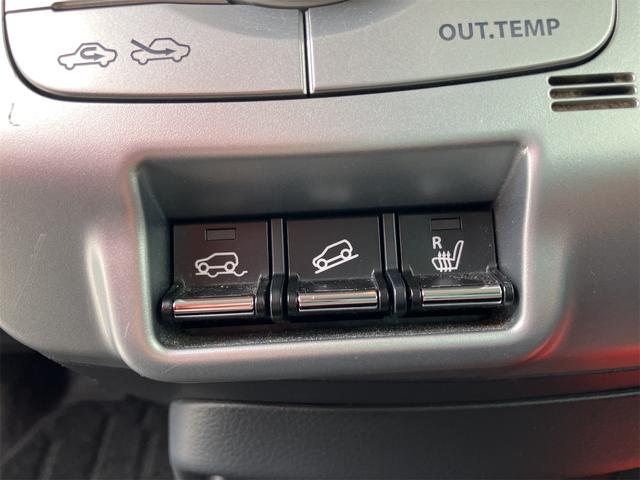 �����ɂ����X�����Ȃ��ꍇ�≓���ɂ��Z�܂��̕��A�ԗ���Ԃ̏ڍׂ��m�肽�����͂��C�y�ɂ��A����������