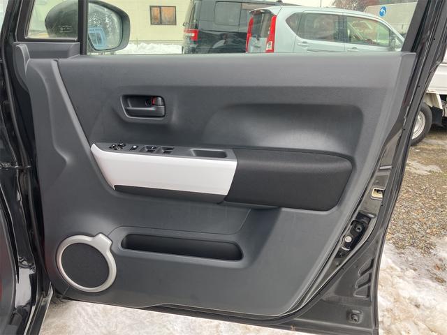 ���X�̂��Ԃ��������������܂��Ă��肪�Ƃ��������܂��B���Ԃɂ��Ă̂�����₨���ς�̂��˗��A���w���ɂ������Ă̂����k�Ȃǂ��C�y�ɂ��₢���킹�������I