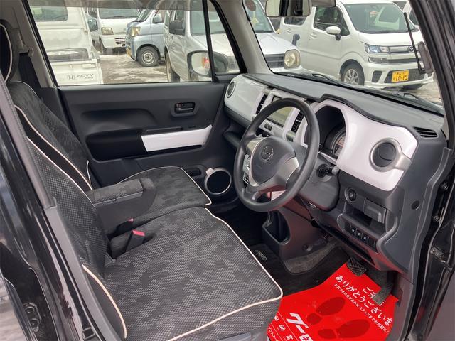 �����ɂ����X�����Ȃ��ꍇ�≓���ɂ��Z�܂��̕��A�ԗ���Ԃ̏ڍׂ��m�肽�����͂��C�y�ɂ��A����������