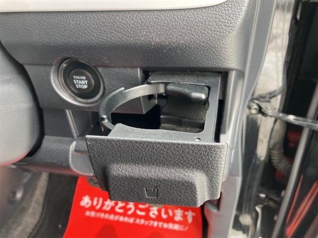 �����x�A���Ԃ��䗗���������B