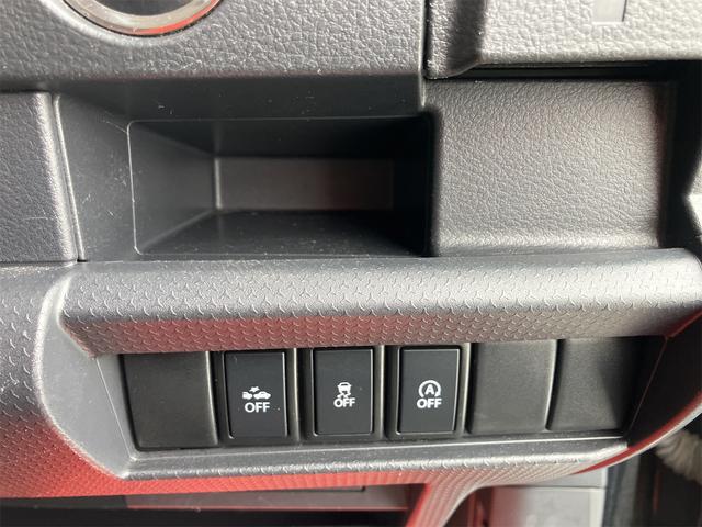 �ו��ɓn��S���X�^�b�t���m�F�������Ē����܂��̂ł����S�������܂��I�I�����x���m�F���������I