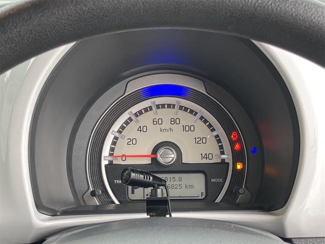 ���̓x�͓��X�̂��Ԃ������ɂȂ��Ă��������A���ɂ��肪�Ƃ��������܂��B�������茻�Ԋm�F���Ē�����悤�A��������v���܂��I