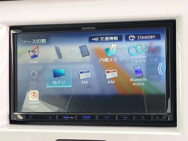 ���X�̂��Ԃ��������������܂��Ă��肪�Ƃ��������܂��B���Ԃɂ��Ă̂�����₨���ς�̂��˗��A���w���ɂ������Ă̂����k�Ȃǂ��C�y�ɂ��₢���킹�������I