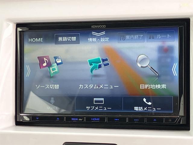 ���������܂��Đ��ɗL��������܂��I�I���񂲗��X���Ē����A���ۂɂ����ɂȂ��Ē�����΂Ǝv���܂��B���q�l����̂��A�����X�^�b�t�ꓯ�A�S��肨�҂����Ă���܂�