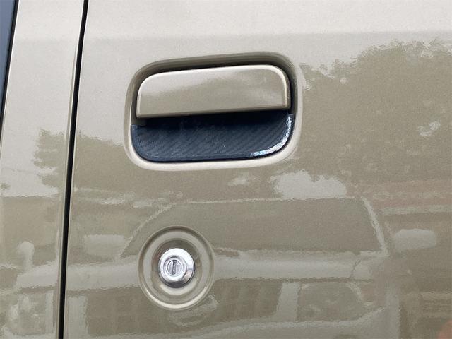 ハイゼットトラック 　４ＷＤ　軽トラック　ＭＴ　ＥＴＣ　キーレスエントリー　オートライト　エアコン　パワーステアリング　パワーウィンドウ　運転席エアバッグ　助手席エアバッグ　ＣＤ　ＵＳＢ（25枚目）