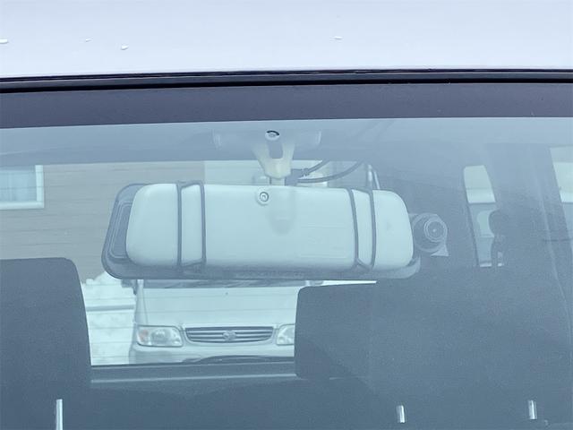 ハイゼットカーゴ 　４ＷＤ　ＭＴ　バックカメラ　両側スライドドア　電動格納ミラー　エアコン　パワーウィンドウ　運転席エアバッグ　助手席エアバッグ　ＣＤ（21枚目）