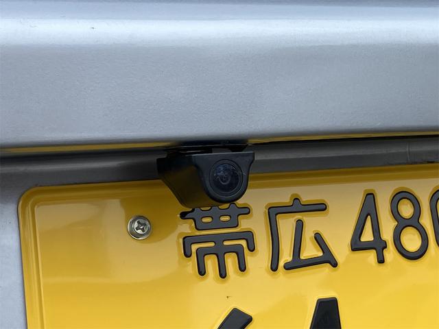 ハイゼットカーゴ 　４ＷＤ　ＭＴ　バックカメラ　両側スライドドア　電動格納ミラー　エアコン　パワーウィンドウ　運転席エアバッグ　助手席エアバッグ　ＣＤ（23枚目）