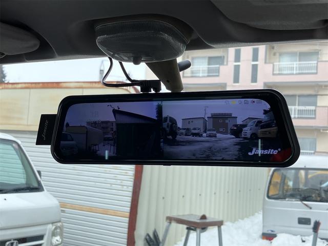 ハイゼットカーゴ 　４ＷＤ　ＭＴ　バックカメラ　両側スライドドア　電動格納ミラー　エアコン　パワーウィンドウ　運転席エアバッグ　助手席エアバッグ　ＣＤ（48枚目）