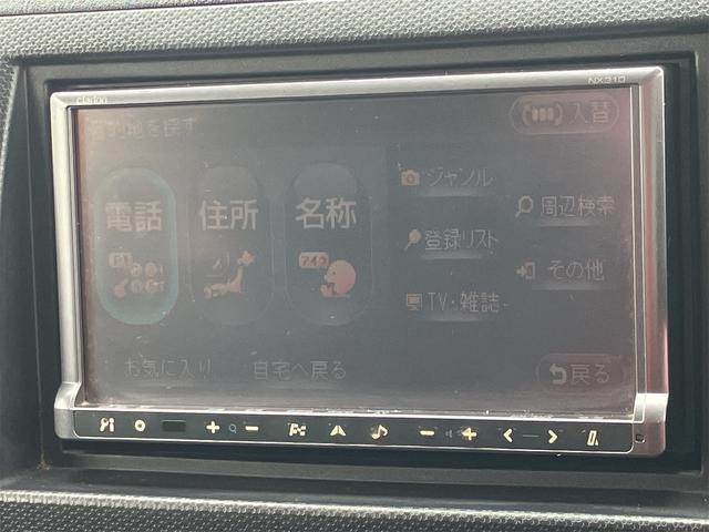 キックス 　４ＷＤ　ＥＴＣ　ナビ　ＴＶ　電動格納ミラー　シートヒーター　ＡＴ　ＣＤ　ＤＶＤ再生　ＵＳＢ　ルーフレール　アルミホイール　エアコン　パワーウィンドウ（5枚目）