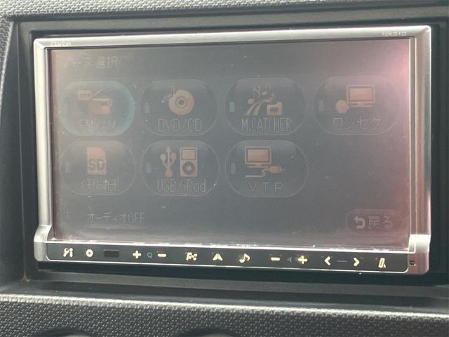 キックス 　４ＷＤ　ＥＴＣ　ナビ　ＴＶ　電動格納ミラー　シートヒーター　ＡＴ　ＣＤ　ＤＶＤ再生　ＵＳＢ　ルーフレール　アルミホイール　エアコン　パワーウィンドウ（6枚目）