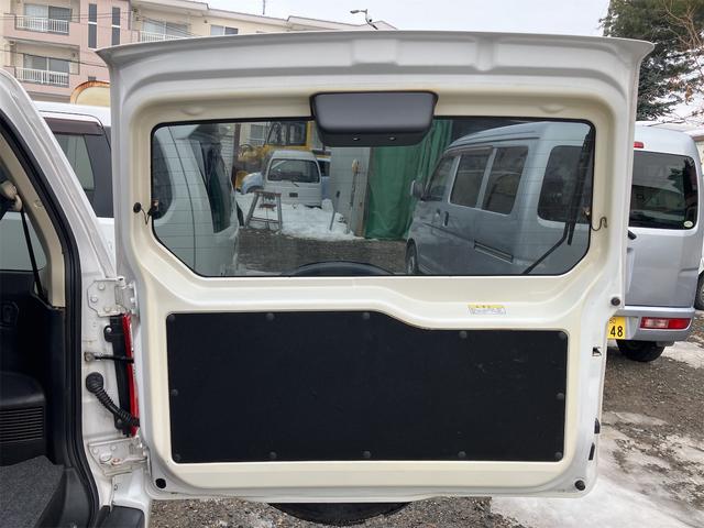 キックス 　４ＷＤ　ＥＴＣ　ナビ　ＴＶ　電動格納ミラー　シートヒーター　ＡＴ　ＣＤ　ＤＶＤ再生　ＵＳＢ　ルーフレール　アルミホイール　エアコン　パワーウィンドウ（25枚目）