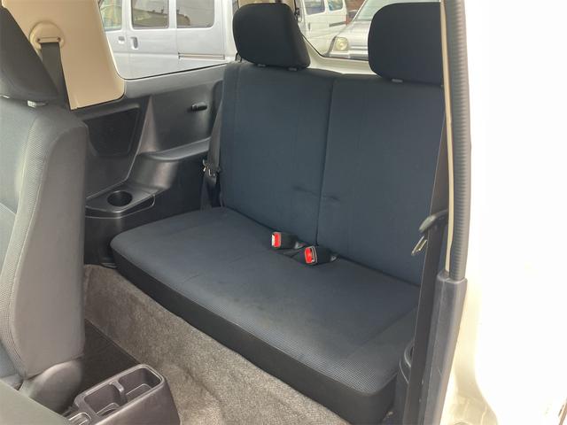 キックス 　４ＷＤ　ＥＴＣ　ナビ　ＴＶ　電動格納ミラー　シートヒーター　ＡＴ　ＣＤ　ＤＶＤ再生　ＵＳＢ　ルーフレール　アルミホイール　エアコン　パワーウィンドウ（29枚目）