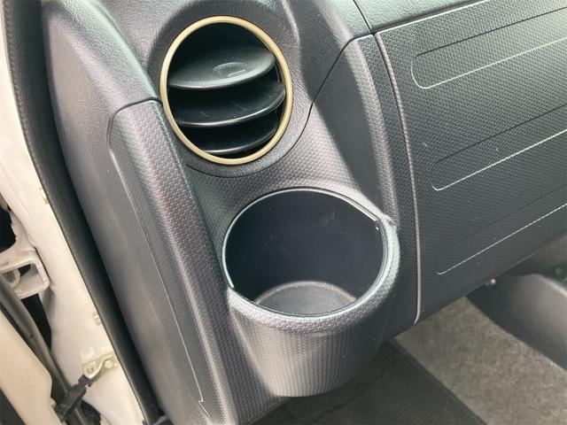 キックス 　４ＷＤ　ＥＴＣ　ナビ　ＴＶ　電動格納ミラー　シートヒーター　ＡＴ　ＣＤ　ＤＶＤ再生　ＵＳＢ　ルーフレール　アルミホイール　エアコン　パワーウィンドウ（35枚目）