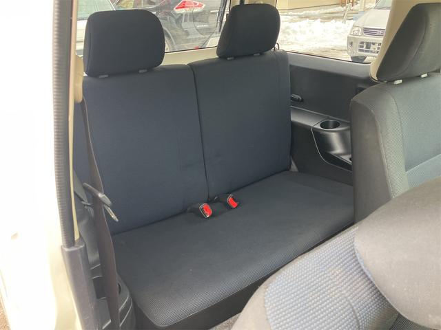 キックス 　４ＷＤ　ＥＴＣ　ナビ　ＴＶ　電動格納ミラー　シートヒーター　ＡＴ　ＣＤ　ＤＶＤ再生　ＵＳＢ　ルーフレール　アルミホイール　エアコン　パワーウィンドウ（40枚目）