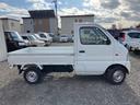 キャリイトラック KA 4WD M ライトレベライザー 中古車画像_4