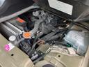 　４ＷＤ　軽トラック　ＭＴ　ＥＴＣ　キーレスエントリー　オートライト　エアコン　パワーステアリング　パワーウィンドウ　運転席エアバッグ　助手席エアバッグ　ＣＤ　ＵＳＢ（22枚目）