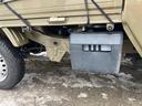 　４ＷＤ　軽トラック　ＭＴ　ＥＴＣ　キーレスエントリー　オートライト　エアコン　パワーステアリング　パワーウィンドウ　運転席エアバッグ　助手席エアバッグ　ＣＤ　ＵＳＢ（26枚目）