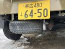 　４ＷＤ　軽トラック　ＭＴ　ＥＴＣ　キーレスエントリー　オートライト　エアコン　パワーステアリング　パワーウィンドウ　運転席エアバッグ　助手席エアバッグ　ＣＤ　ＵＳＢ（28枚目）