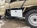 　４ＷＤ　軽トラック　ＭＴ　ＥＴＣ　キーレスエントリー　オートライト　エアコン　パワーステアリング　パワーウィンドウ　運転席エアバッグ　助手席エアバッグ　ＣＤ　ＵＳＢ（29枚目）