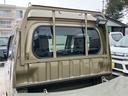 　４ＷＤ　軽トラック　ＭＴ　ＥＴＣ　キーレスエントリー　オートライト　エアコン　パワーステアリング　パワーウィンドウ　運転席エアバッグ　助手席エアバッグ　ＣＤ　ＵＳＢ（30枚目）