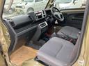 　４ＷＤ　軽トラック　ＭＴ　ＥＴＣ　キーレスエントリー　オートライト　エアコン　パワーステアリング　パワーウィンドウ　運転席エアバッグ　助手席エアバッグ　ＣＤ　ＵＳＢ（32枚目）