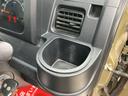 　４ＷＤ　軽トラック　ＭＴ　ＥＴＣ　キーレスエントリー　オートライト　エアコン　パワーステアリング　パワーウィンドウ　運転席エアバッグ　助手席エアバッグ　ＣＤ　ＵＳＢ（41枚目）